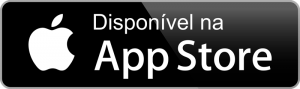 Aplicativo Personal Fit App Store