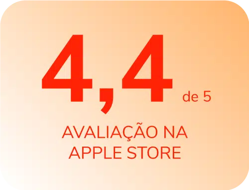 Avaliacao_apple_store_