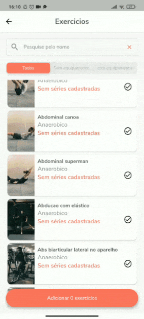 biblioteca-de-exercicios-PERSONAL-TRAINER