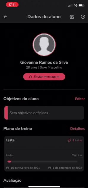 gif-aplicativo-avaliacao-fisica-para-personal-trainer