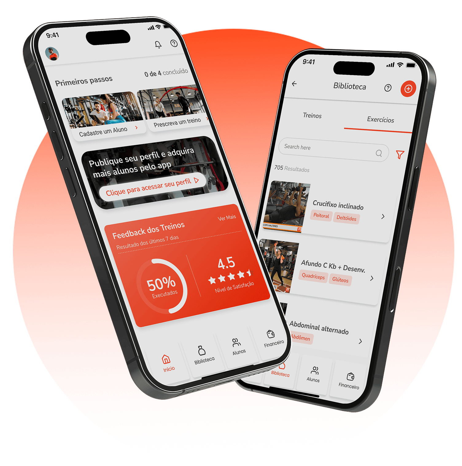 App-Para-Personal-Trainer---Consultoria-ONline-Personal-Fit