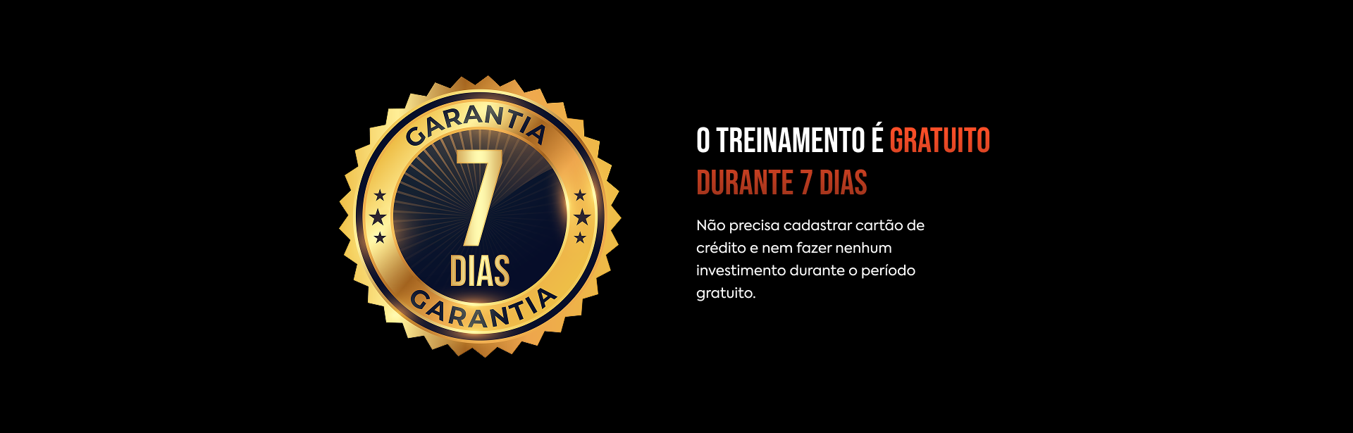 treinamento_gratuito_7_dias