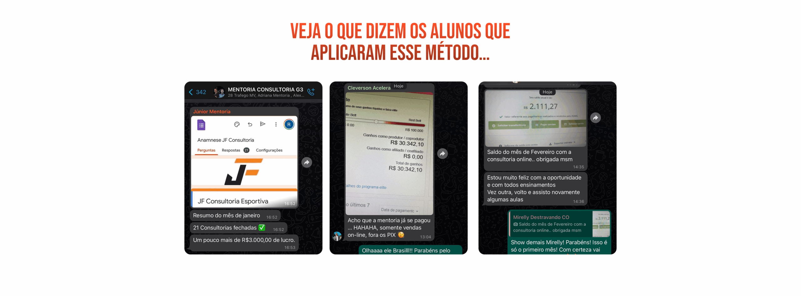 prova_social_curso_consultoria_fitness