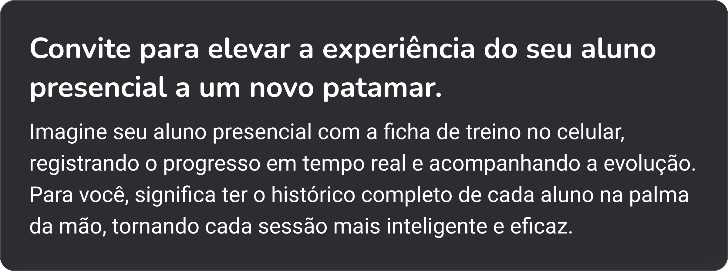 elevar_a_experiencia_alunos