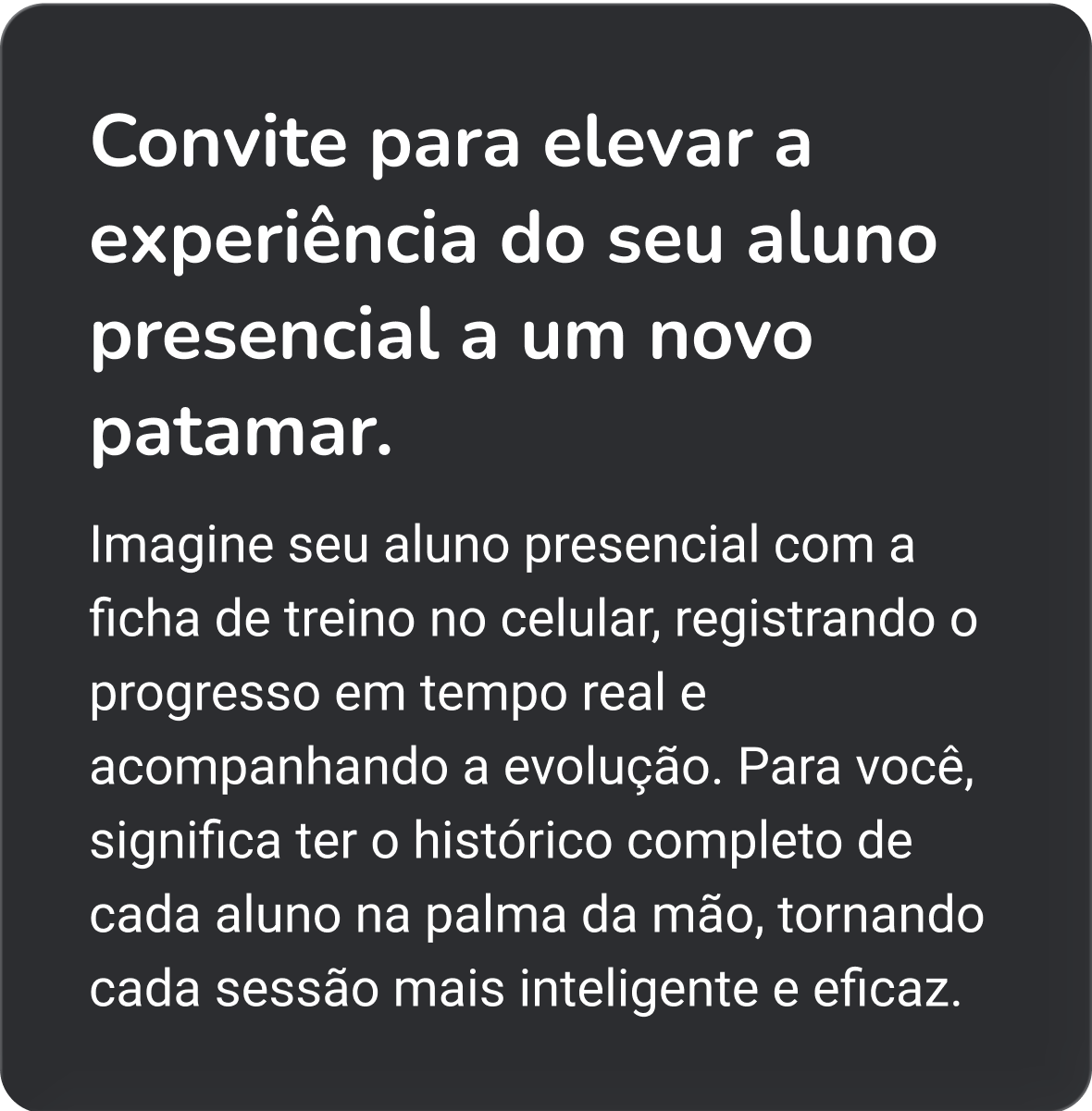 convite_para_elevar_experiência