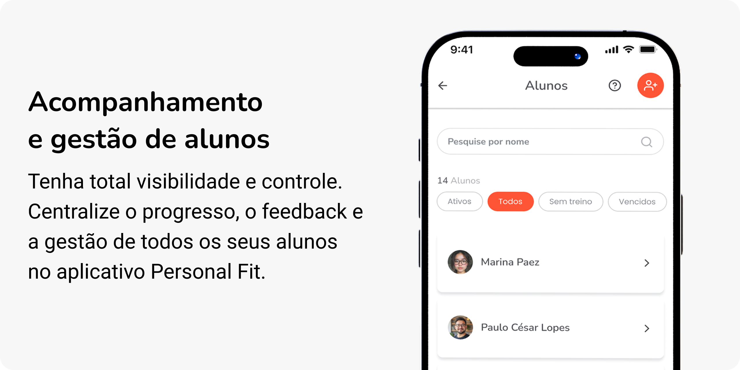 acompanhamento_de_alunos