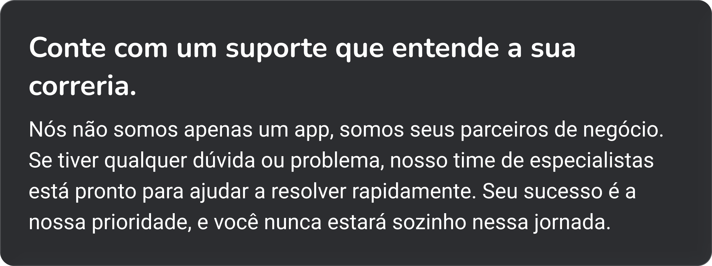 suporte_entende_sua_dor