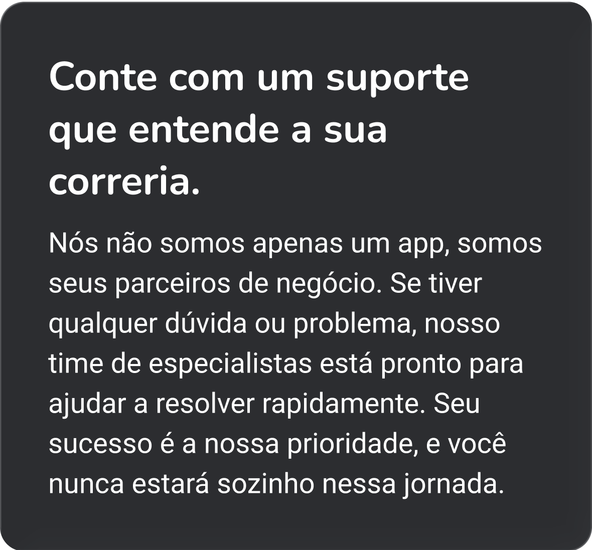 conte_com_um_suporte
