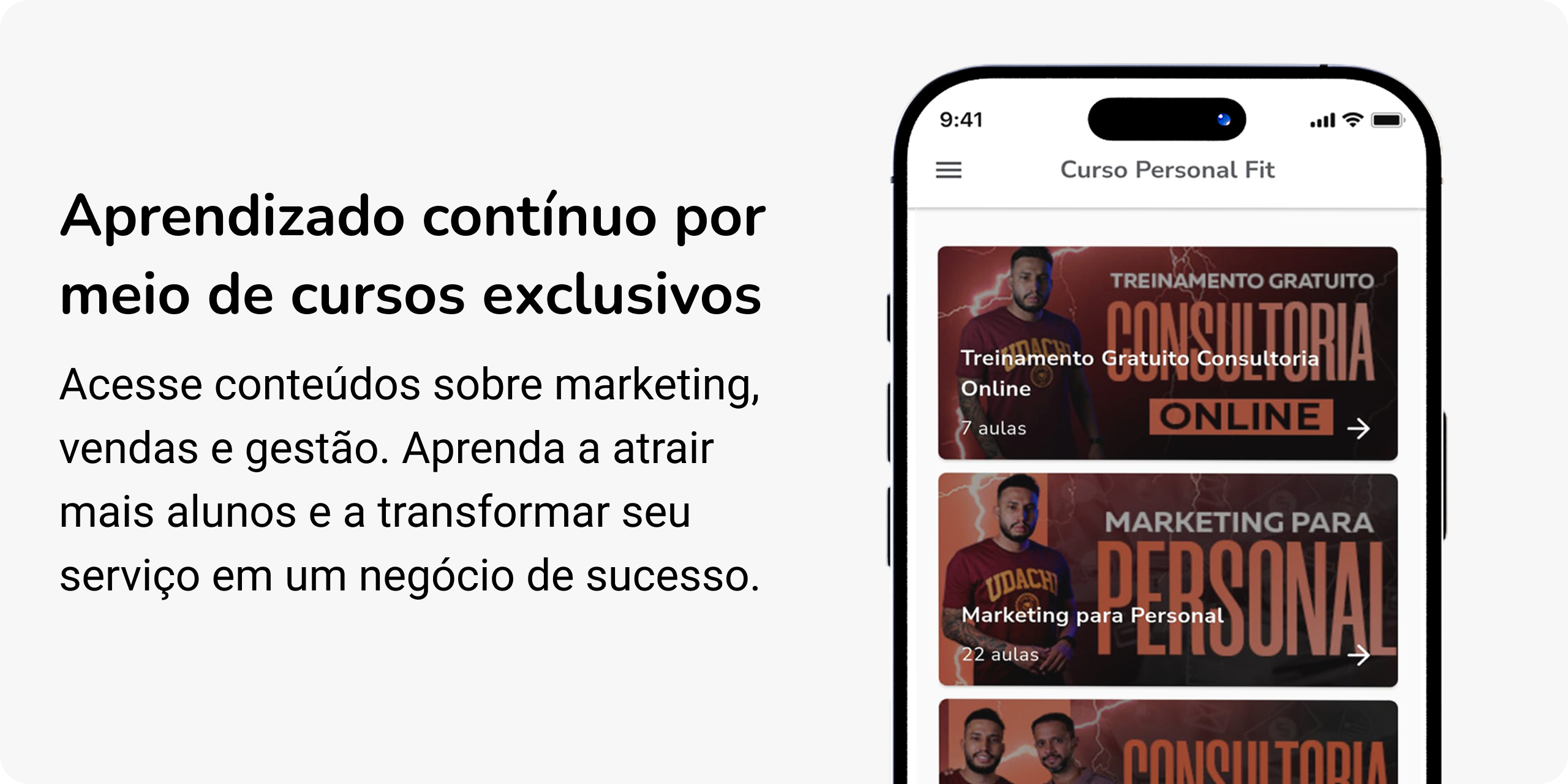 cursos_profissionalizantes