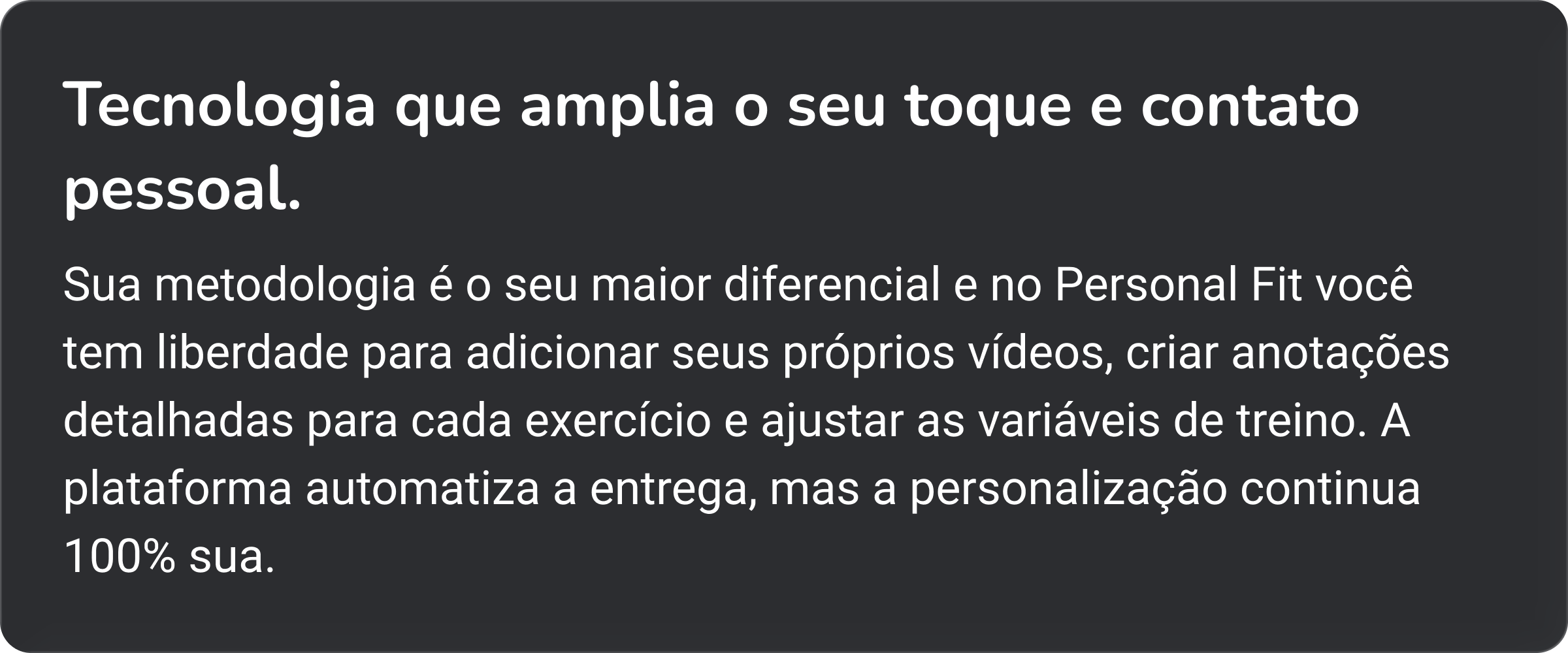 tecnologia_que_amplia_seu_serviço