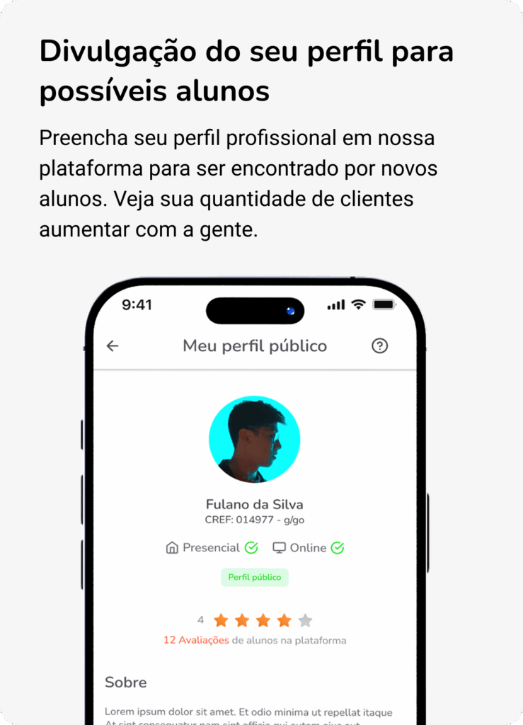 divulgacao_perfil