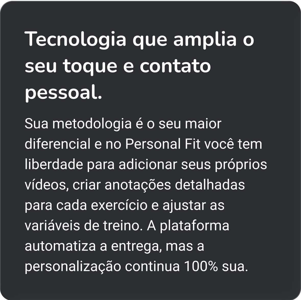 tecnologia_que_amplia