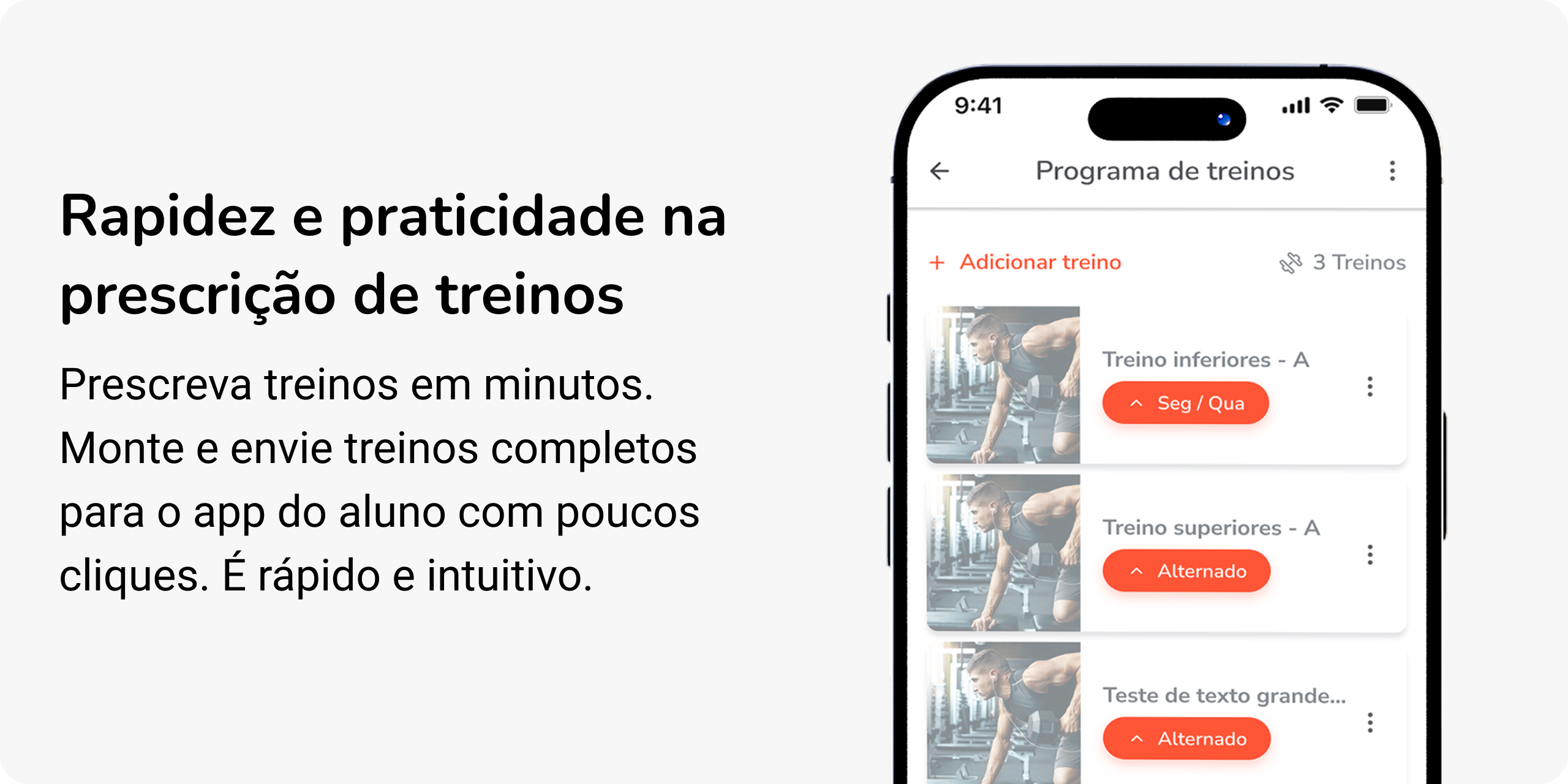 prescricao_veloz