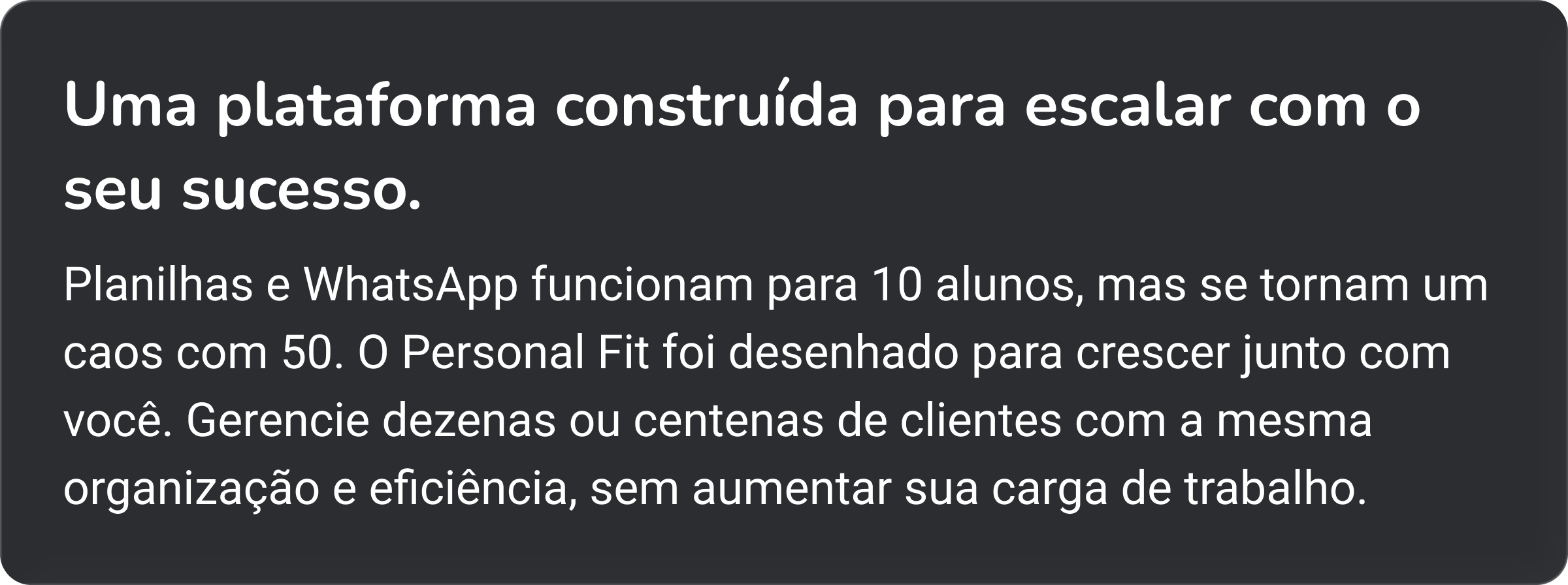 construido_para_o_sucesso