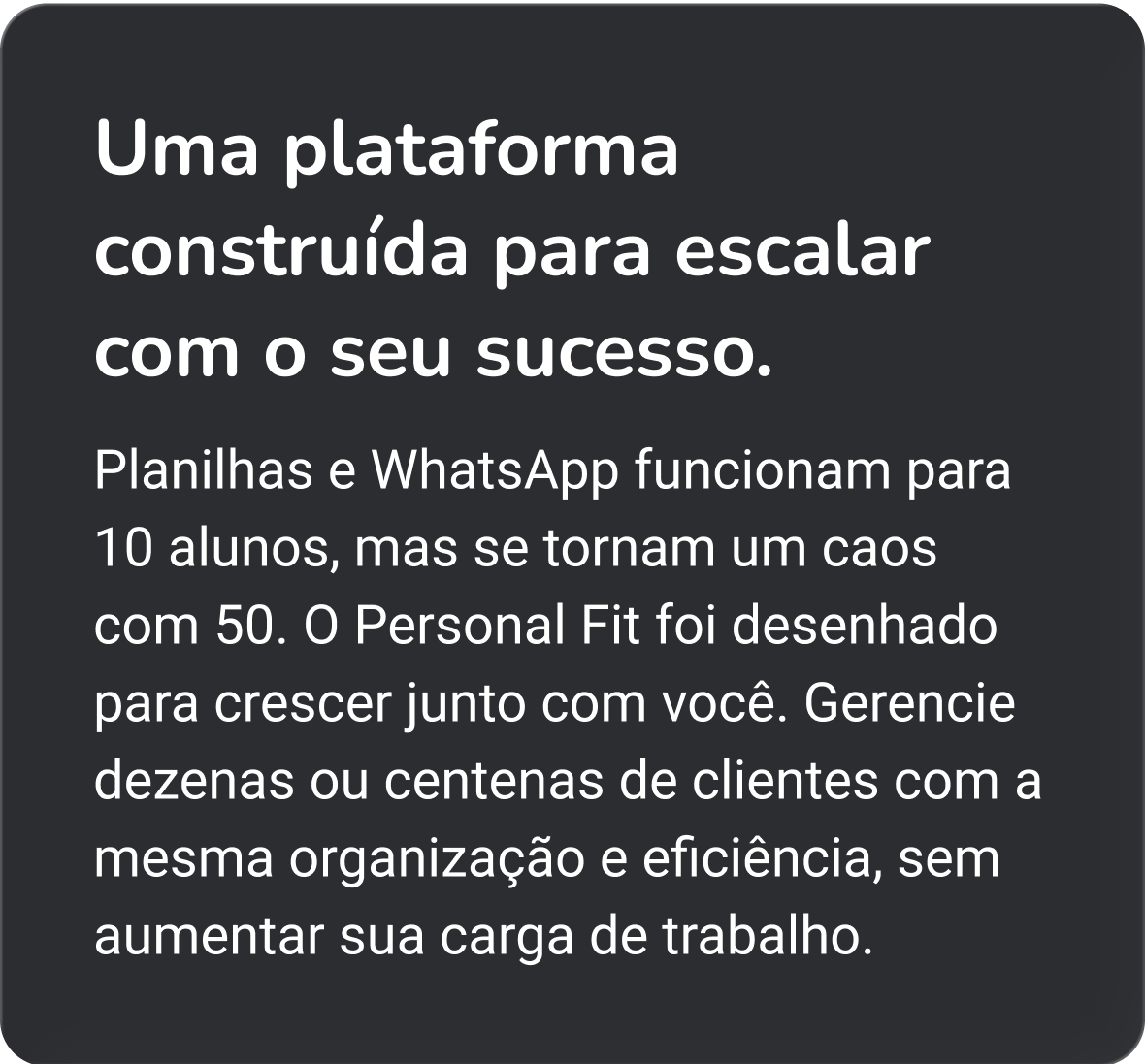 plataforma_construida