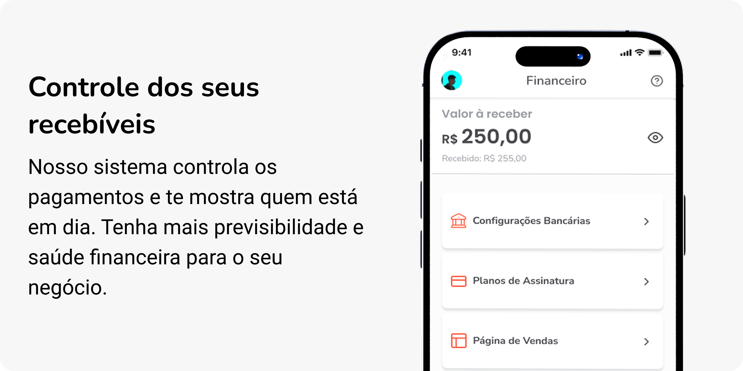 controle_financeiro