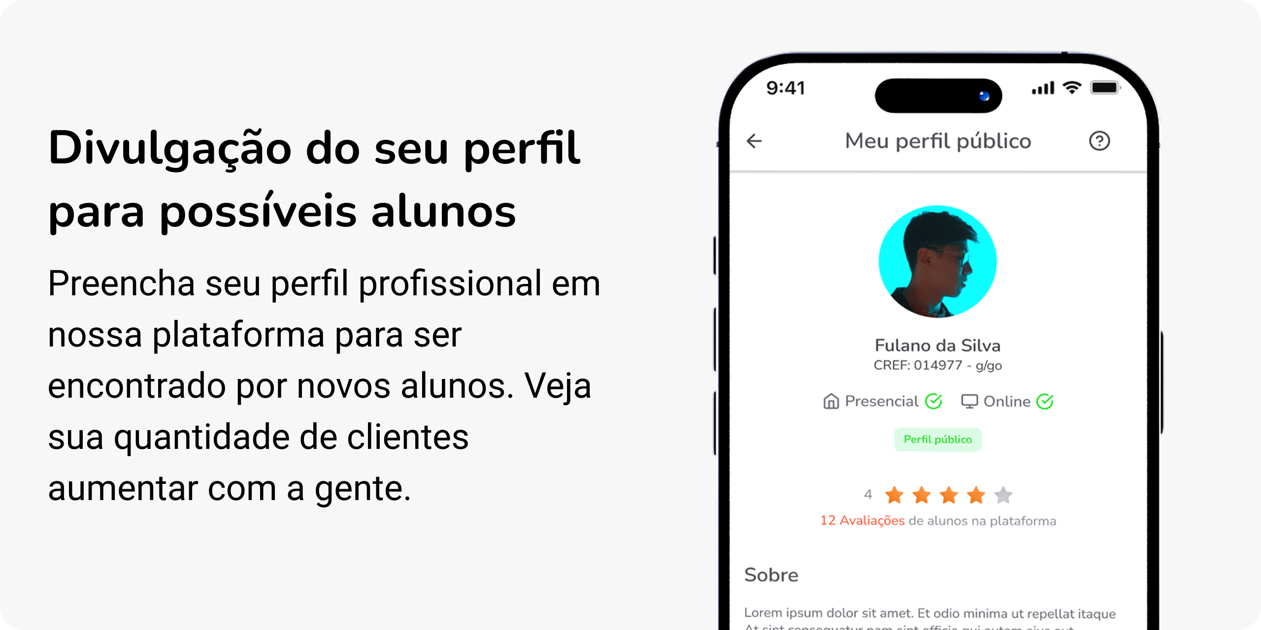 divulgacao_de_perfil