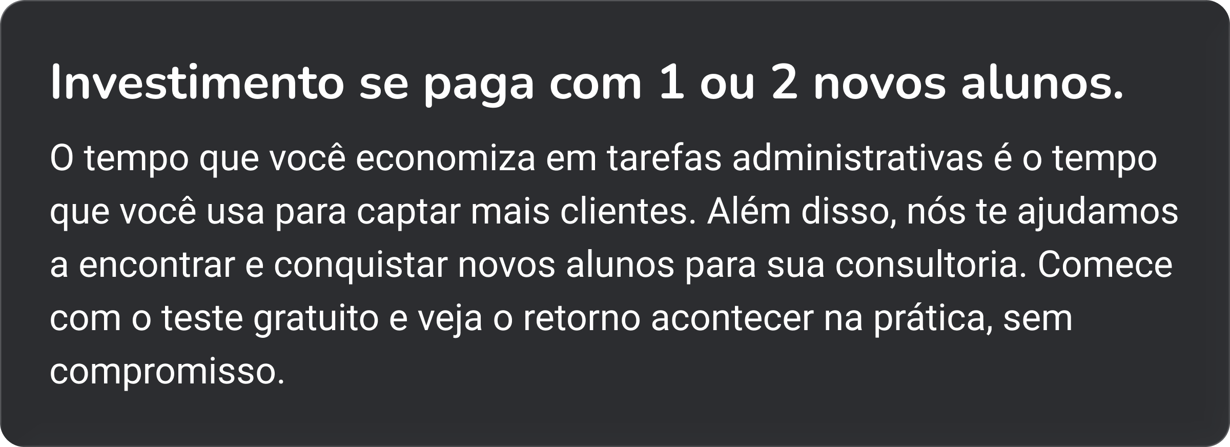 investimento_se_paga