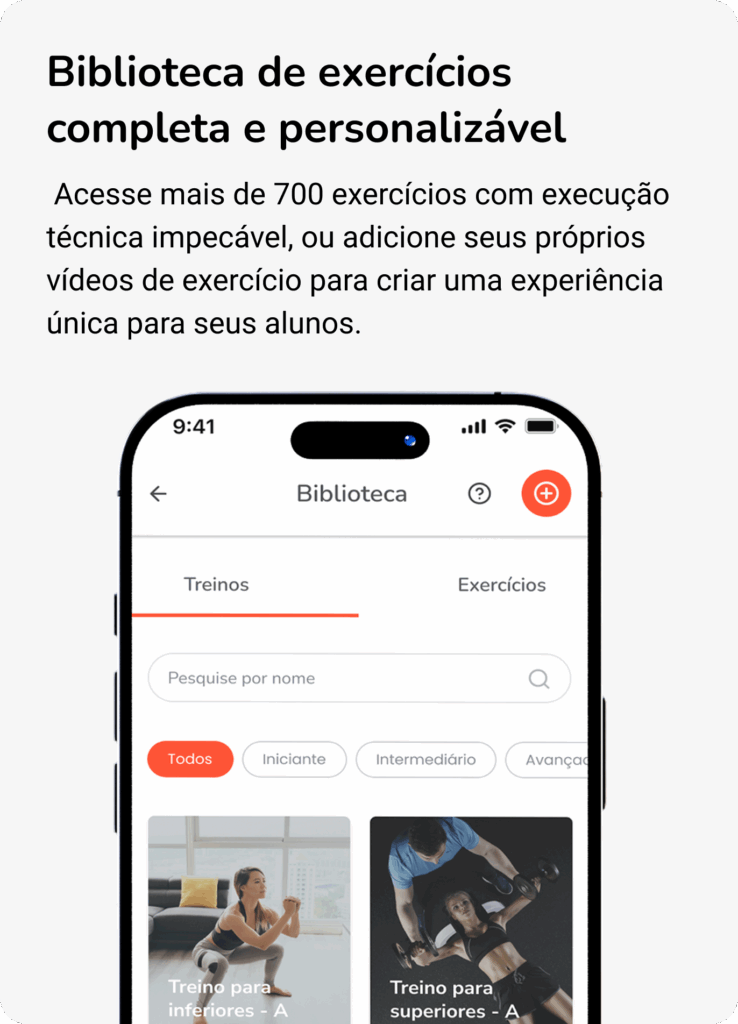 biblioteca_de_exercicios