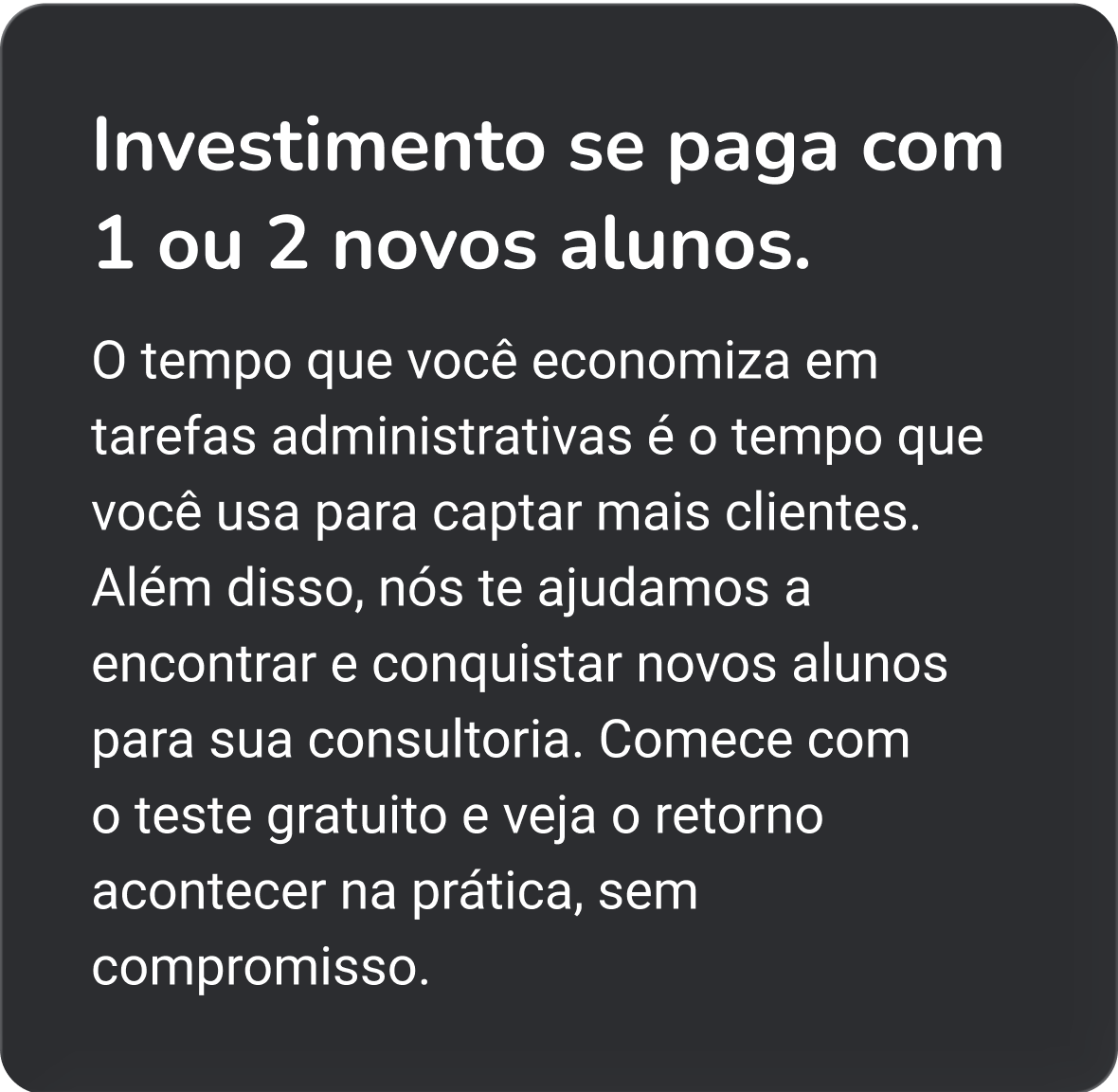 investimento_se_paga