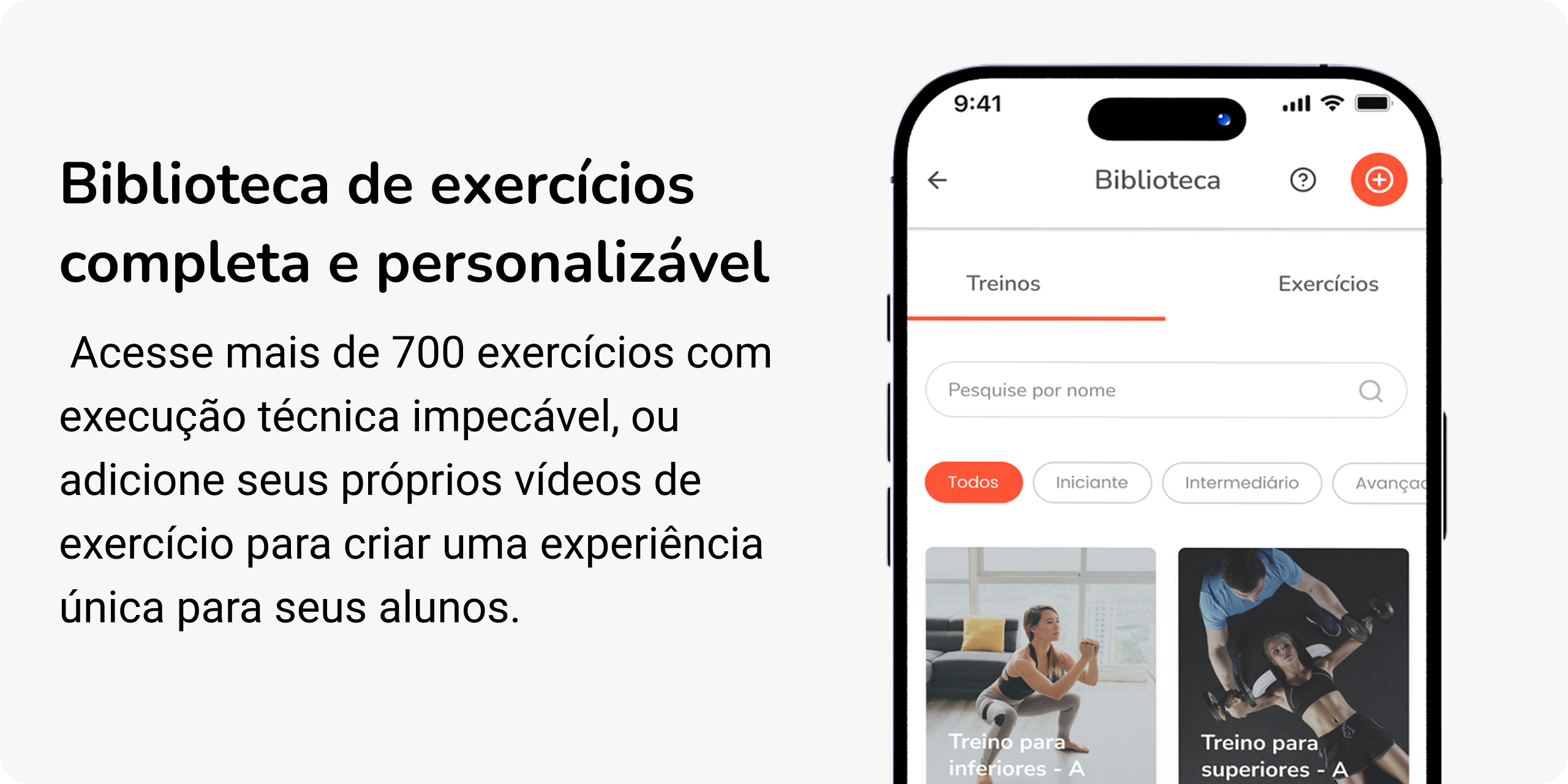 biblioteca_de_exercicios