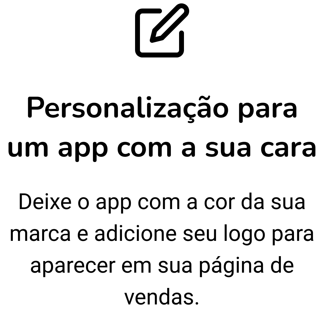 personalizacao_app_sua_cara