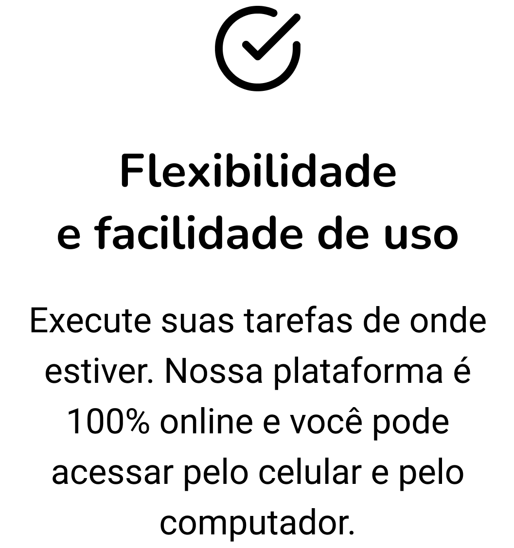 flexibilidade_facilidade_uso