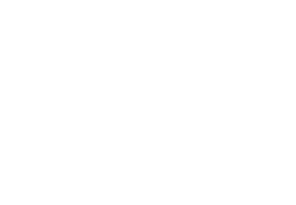 treinar_onde_quiser