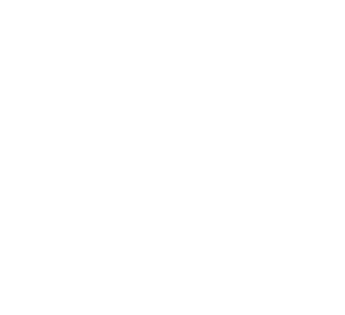 liberdade_para_treinar