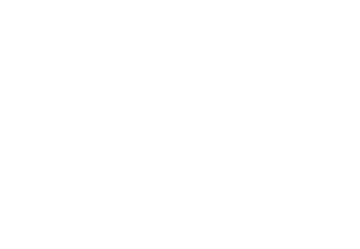 acompanhamento_e_gamificacao