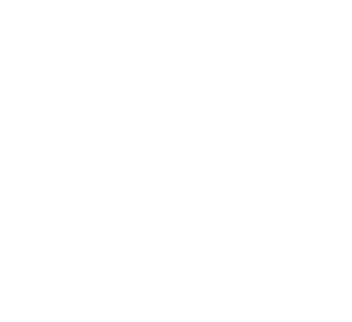 acompanhamento_e_gamificacao
