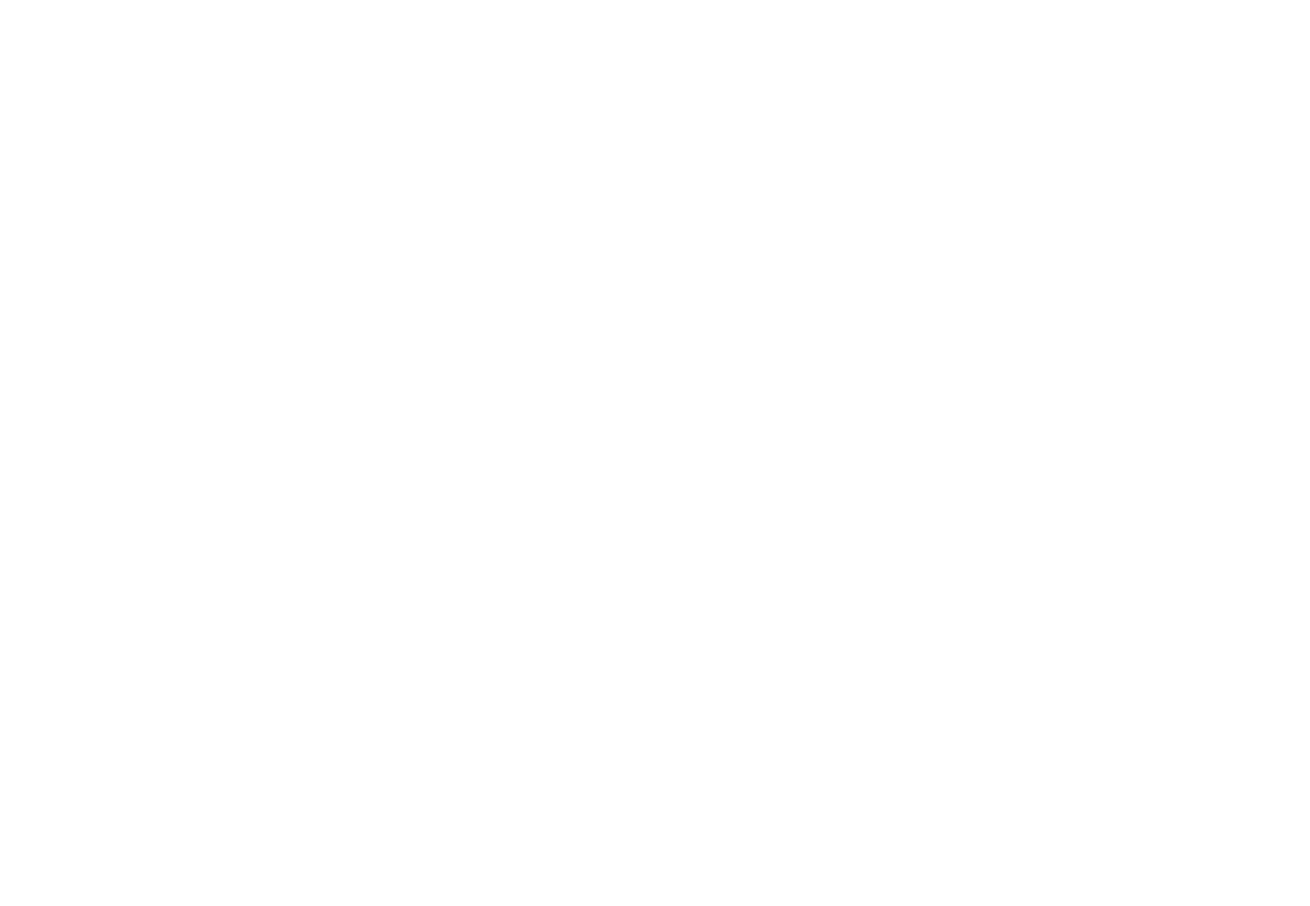 comunidade_que_engaja
