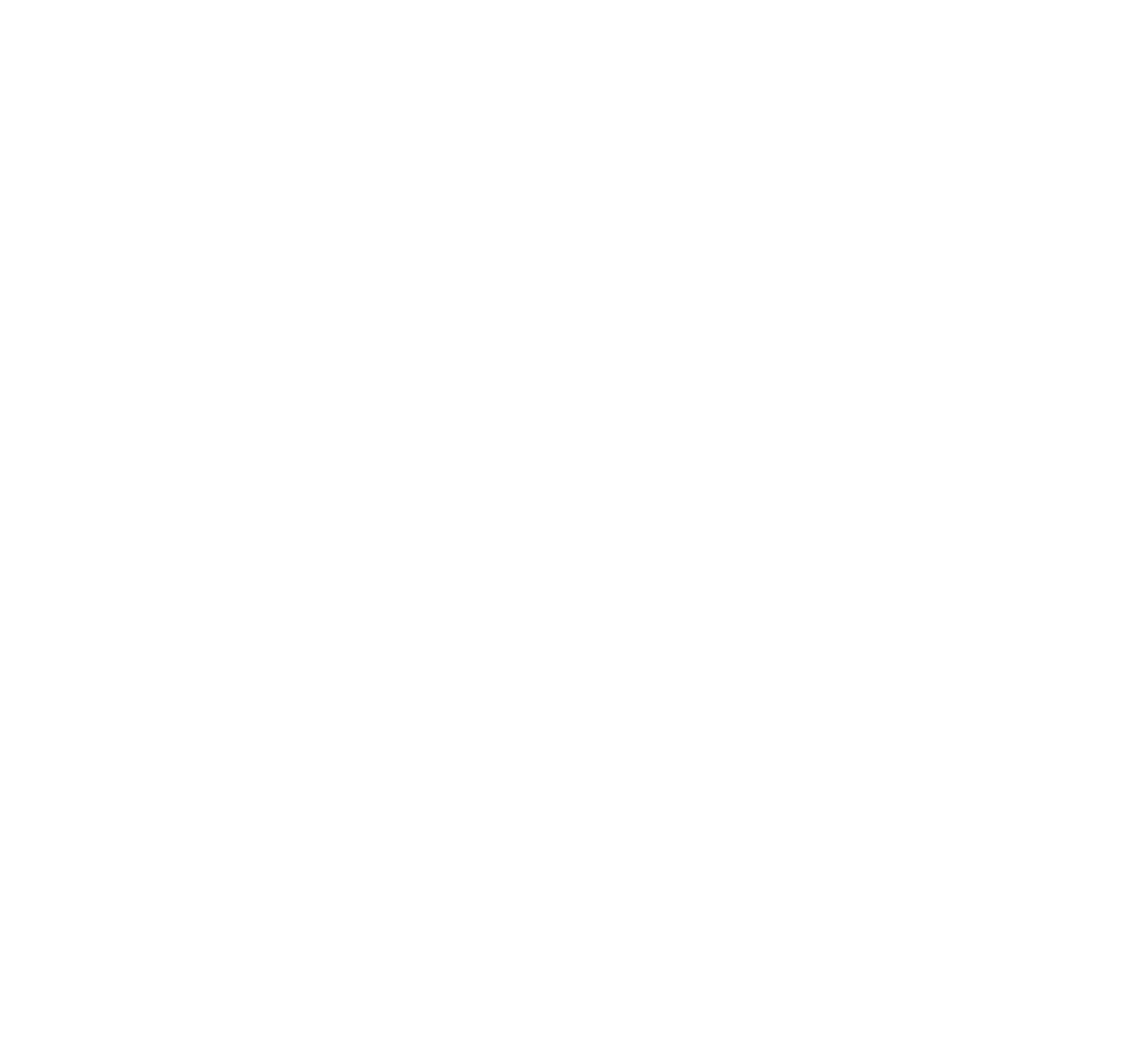 comunidade_engajada