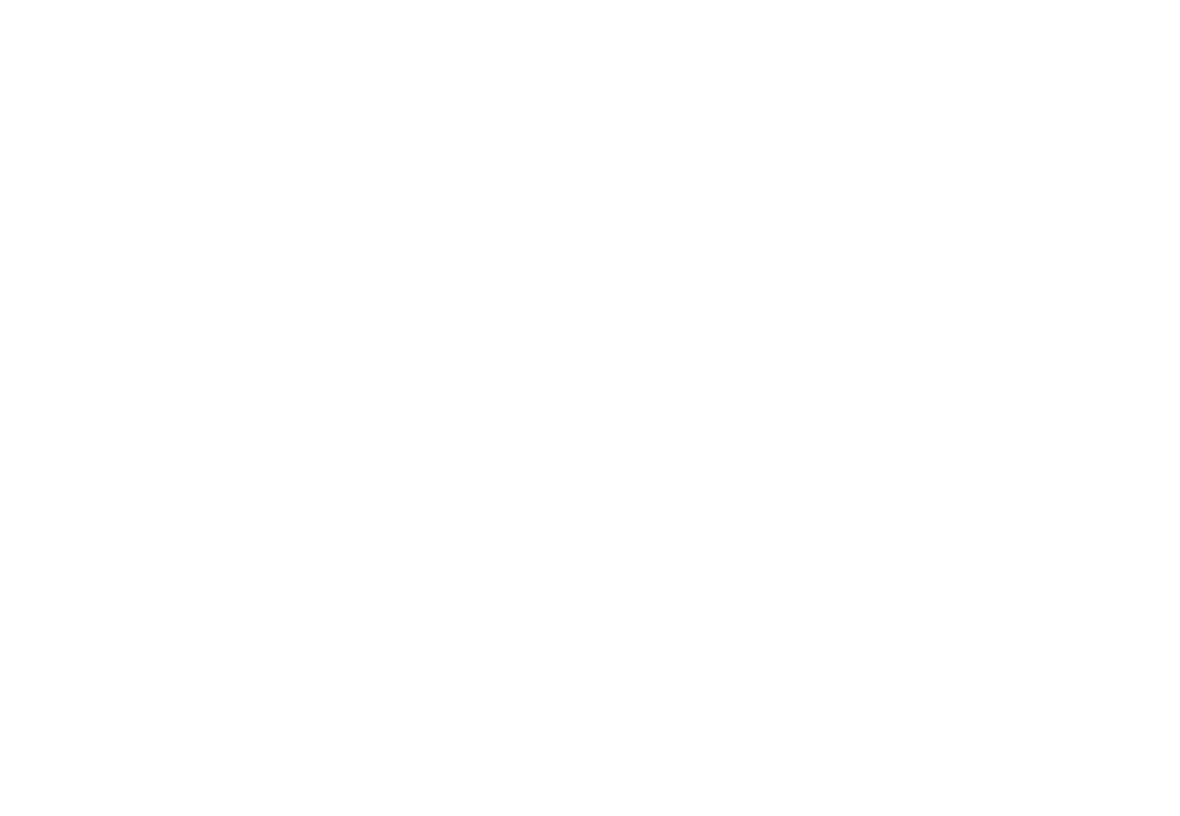 treinos_interativos