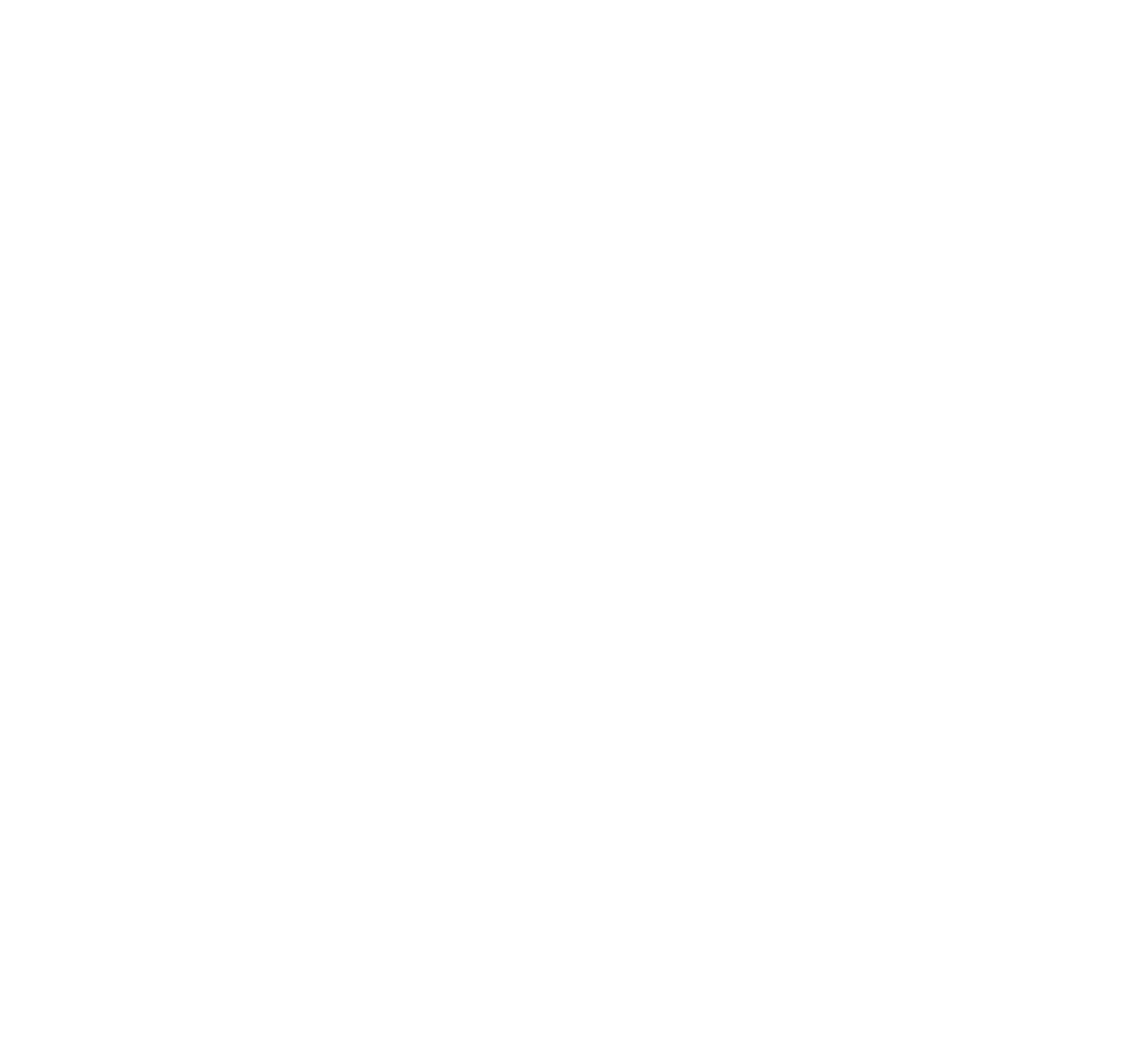 treinos_interativos