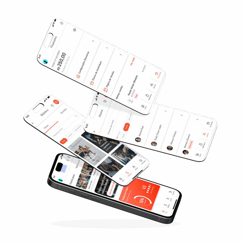 mockup_solucoes