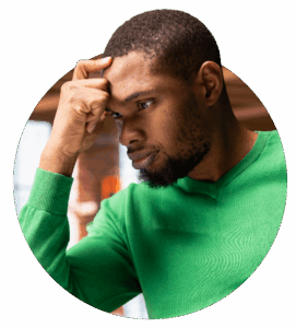 personal_trainer_circulo