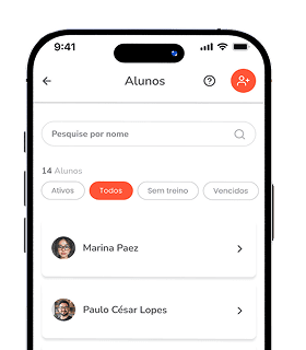 acompanhamento_de_alunos