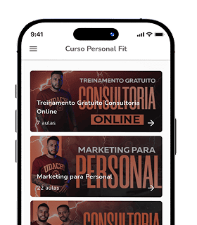 cursos_profissionalizantes