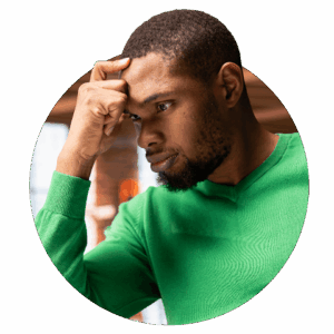 personal_trainer_circulo