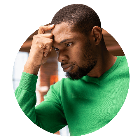 personal_trainer_circulo