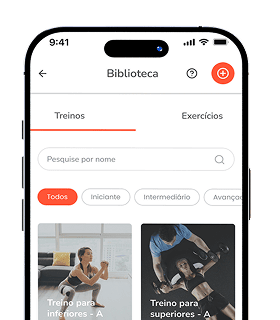 biblioteca_de_exercicios