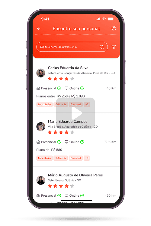 encontre_seu_personal