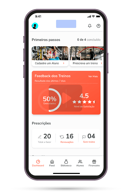 dashboard_personal_fit