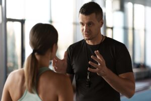 ser-valorizado-como-personal-trainer