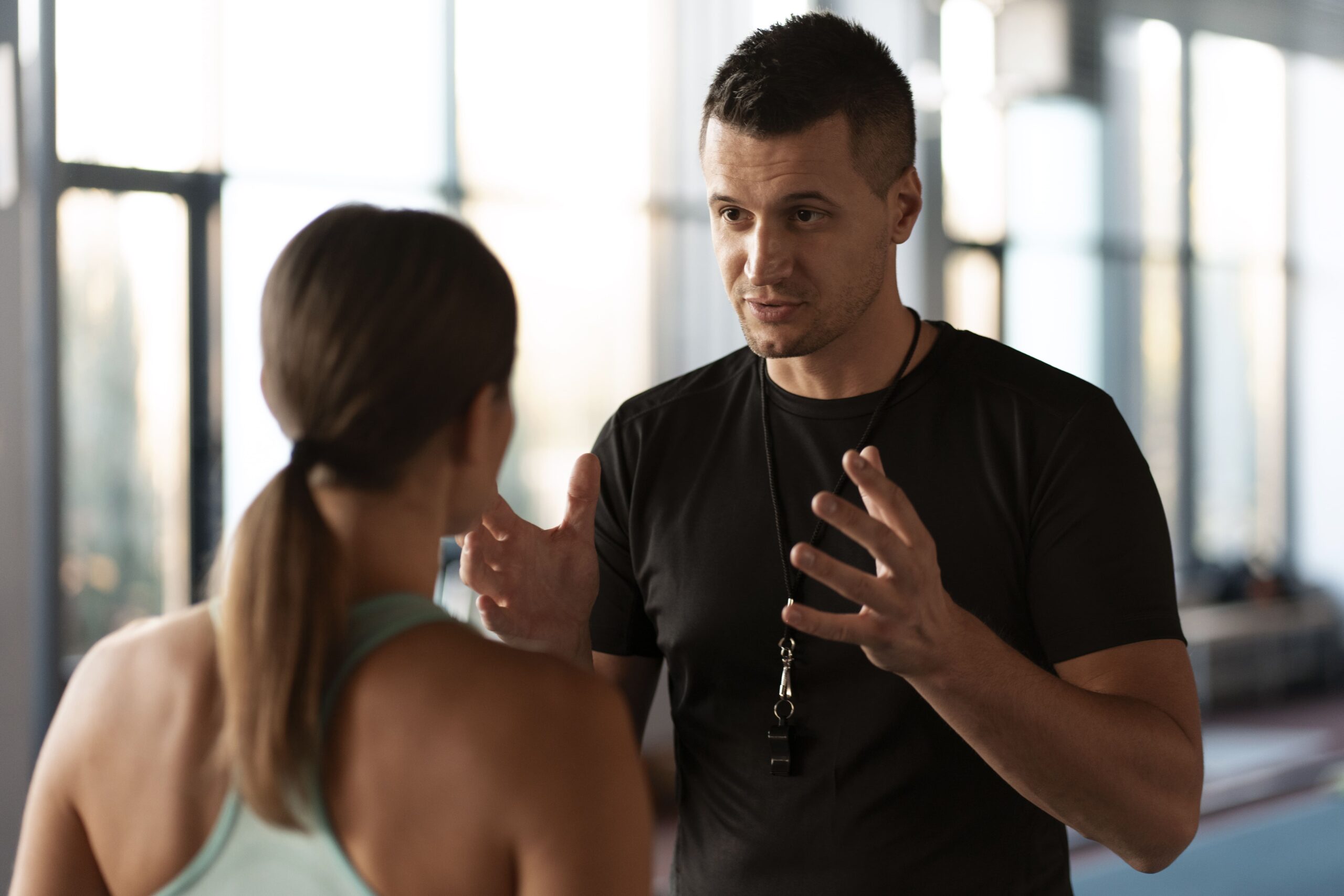 ser-valorizado-como-personal-trainer