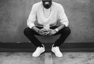 engajamento-redes-sociais