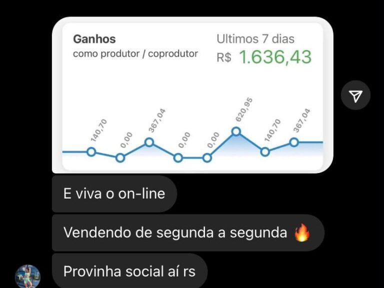 curso_consultoria_online3