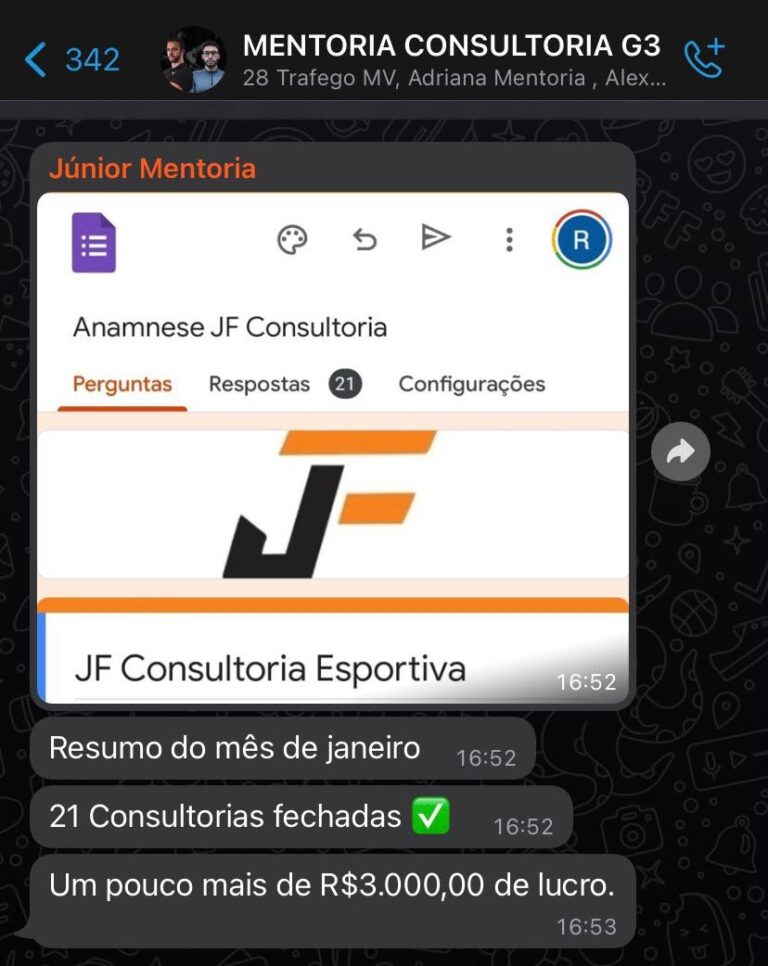 curso_consultoria_online1
