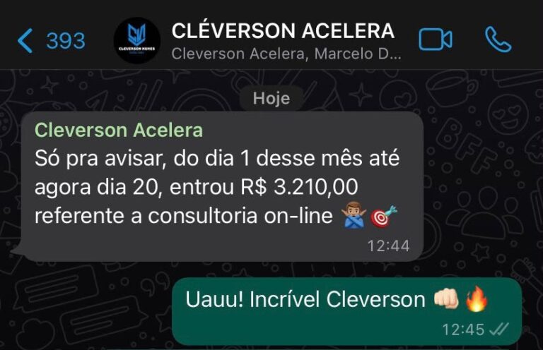 curso_consultoria_online2